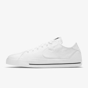 Men’s Nike Court Legacy Canvas